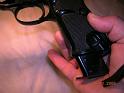Next image - Walther p38 - 20